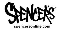 Meet OONA: Spencers Exclusive New Line of Body